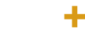FicarPG.com Responsible