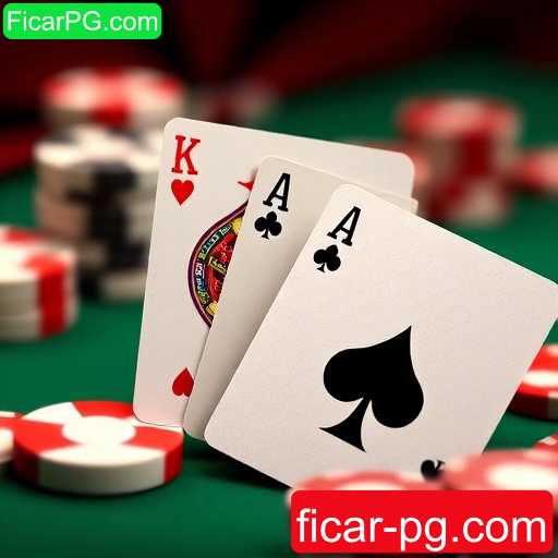 poker heads-up um contra um