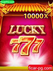 Descubra o Novo Jogo LuckySeven: Regras e Como Jogar